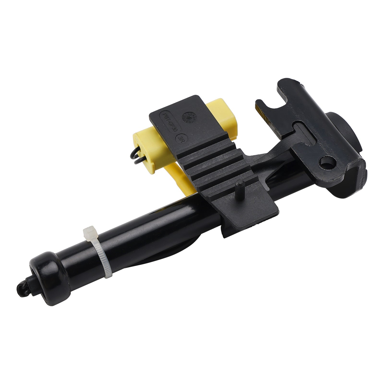 Right Active Bonnet Actuator 51237397496 For BMW X3 G01 X4 G02 2017-2020