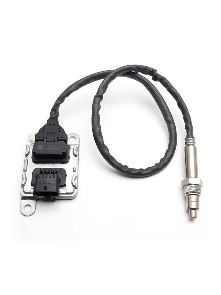 Volvo Truck D11, D13, D16, Mack MP8 Outlet Nitrogen Oxides Nox sensor 22303391