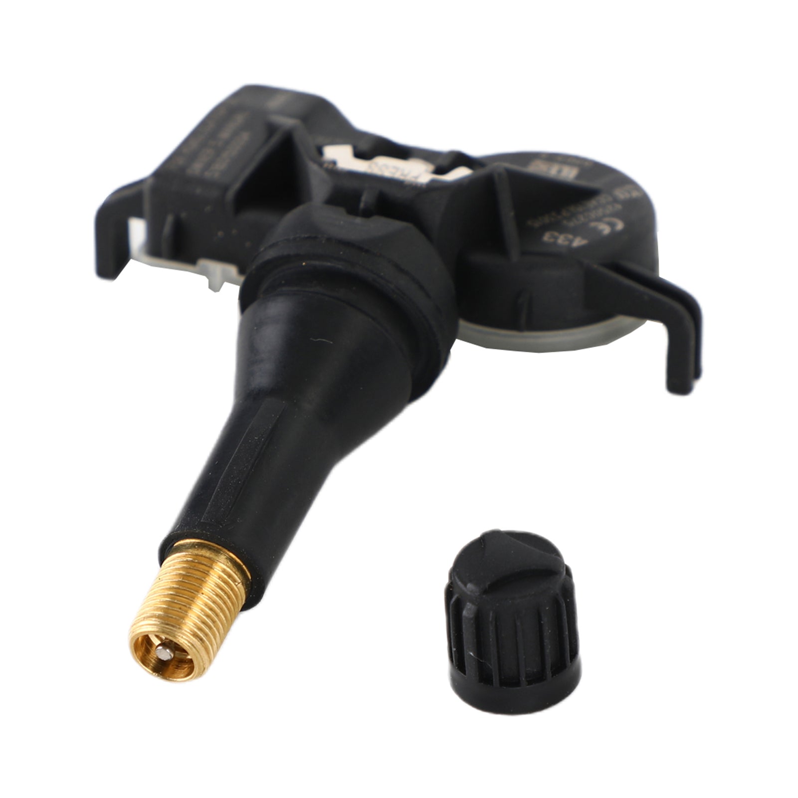 2014/10-2021/06 Mitsubishi Lancer A00 TPMS Tire Pressure Sensor 4250C275 Generic