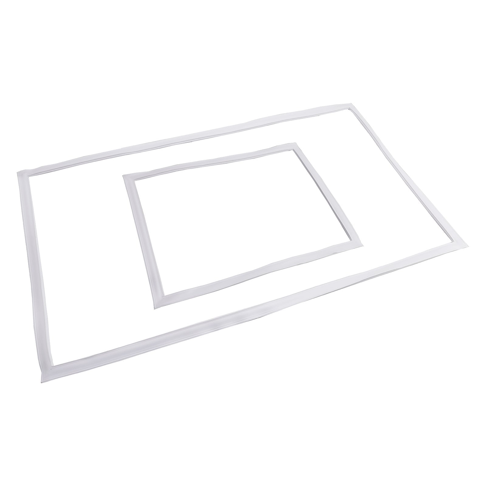 RV Refrigerator Gasket Kits 3108704382 for Dometic RM2852 RM3862 RM2862 RM4872