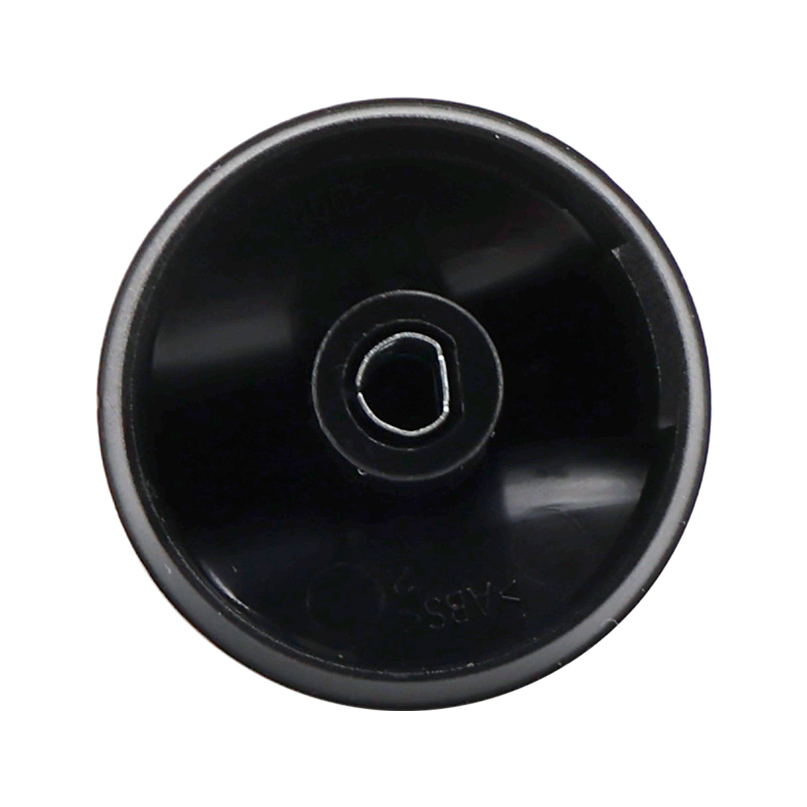 Dashboard Headlight Lamp Switch Knob F2DZ11666A for Ford Mercury Ranger