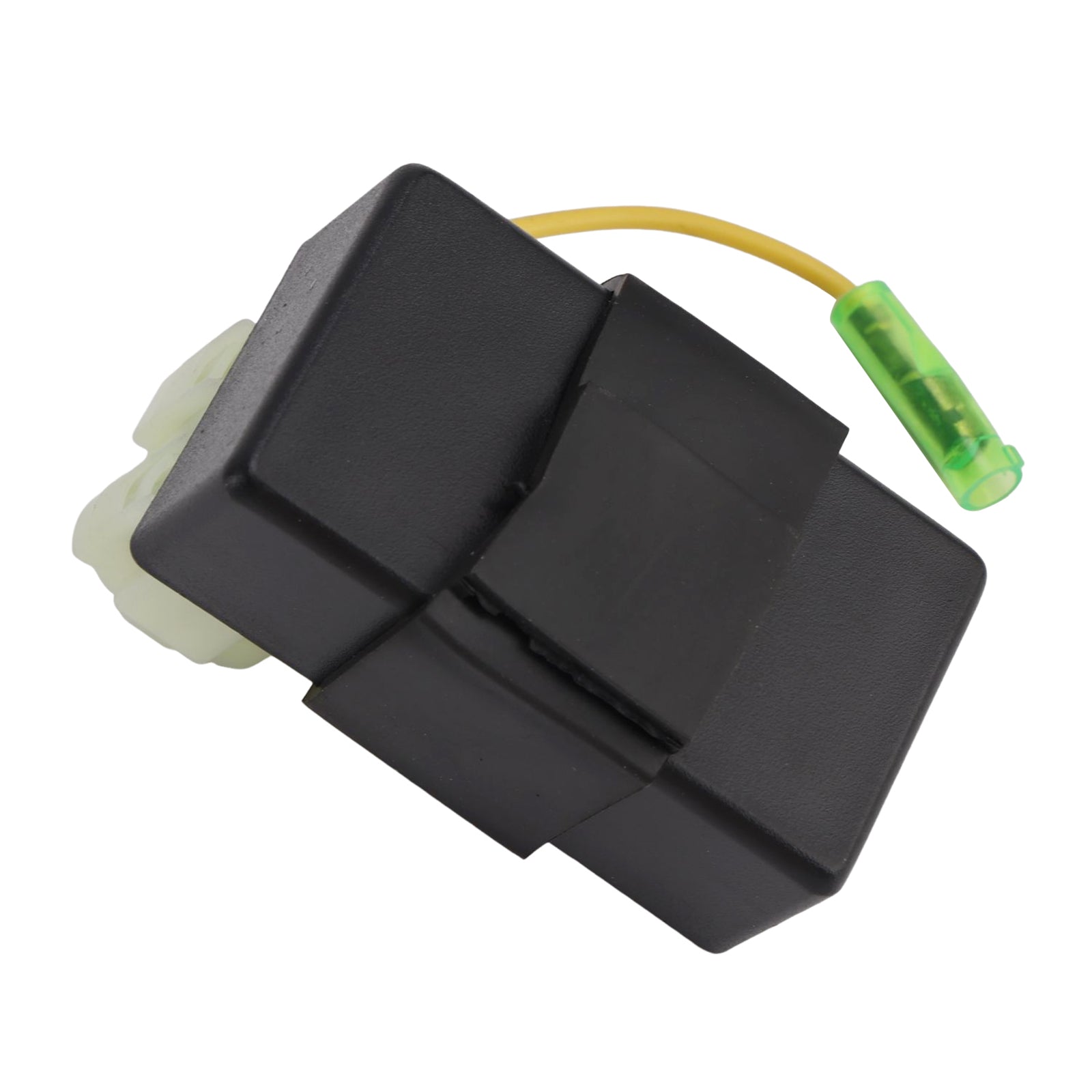 CDI UNIT 25KM/U fit for Peugeot KISBEE A 2011-2012 KISBEE A SL 2014-2014 781185