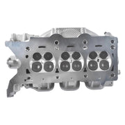 2011-2013 Dodge Challenger 3.6L Brand New Left Side Cylinder Head 05184445AI 05184445AO