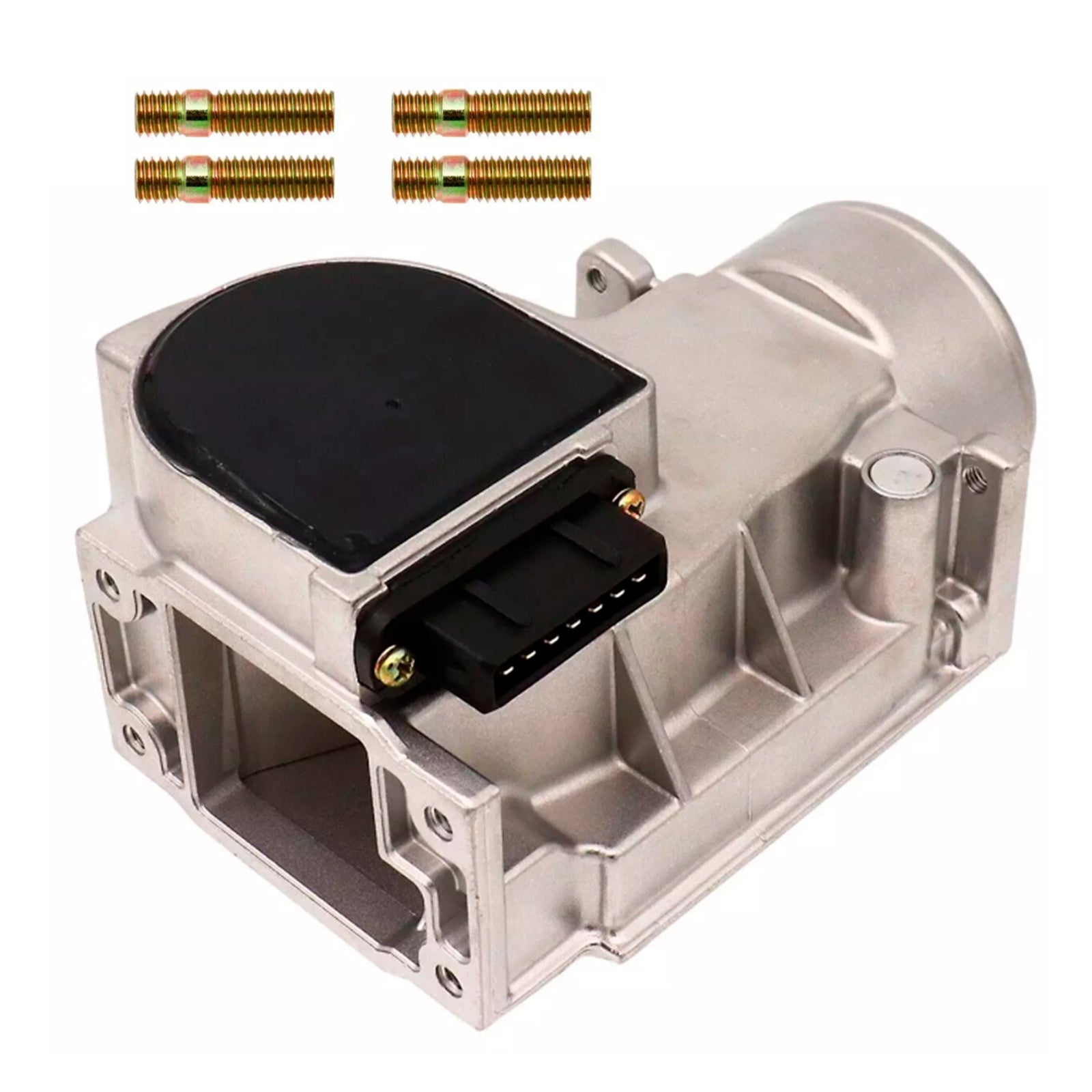 1988-1990 Toyota 4-Runner, P/U,T100 3.0L, 3VZE Mass Air Flow Sensor MAF Meter 22250-65010