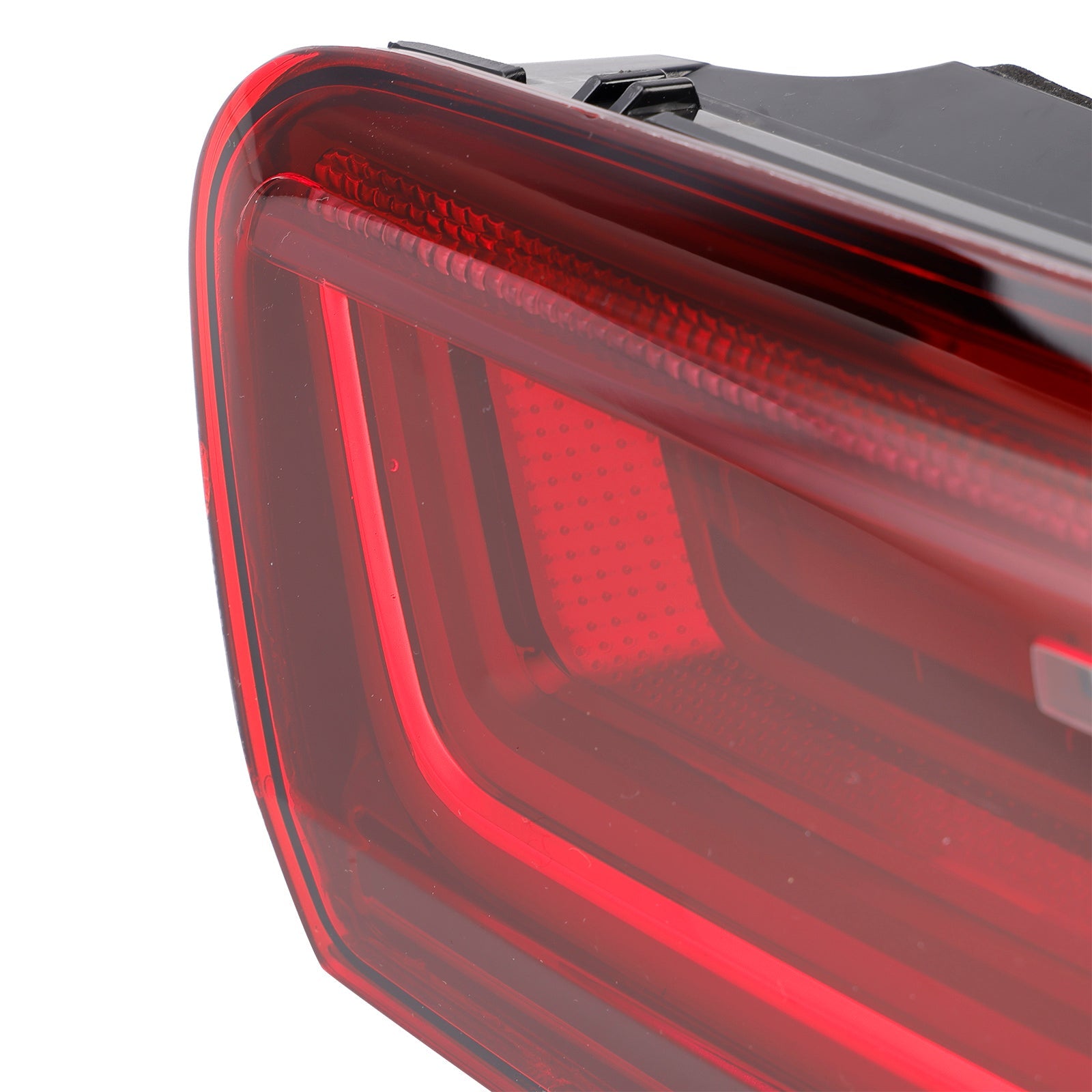 Right Rear Tail Light Inner 4G5945093E For Audi A6 4G C7 2015-2018 7 Pins