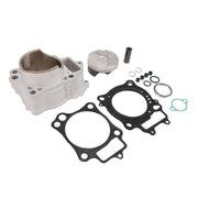 2010-2017 For Honda CRF250R CRF 250R Stock Bore Cylinder Top End Piston Kit