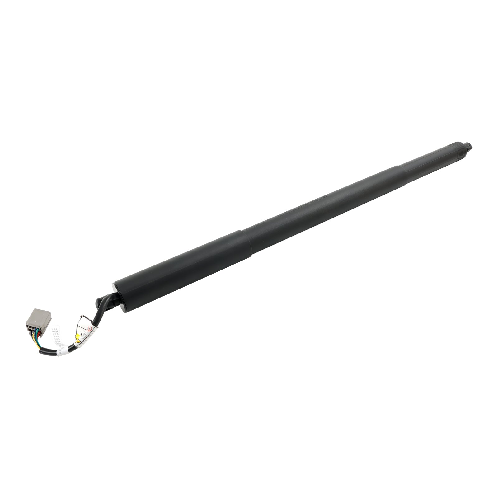 Rear LH or RH Tailgate Power Lift Supports Strut fit Ford Edge fit MKX 2011-2015 BT4378402A55AL