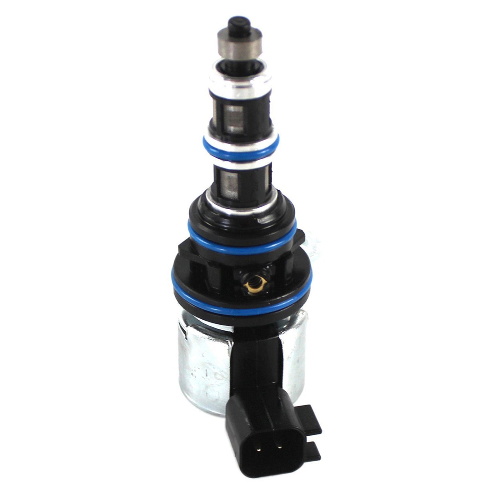 Cylinder Multiple Displacement Solenoid 53032152AD for Jeep Chrysler 300C 5.7L