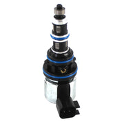 Cylinder Multiple Displacement Solenoid 53032152AD for Jeep Chrysler 300C 5.7L