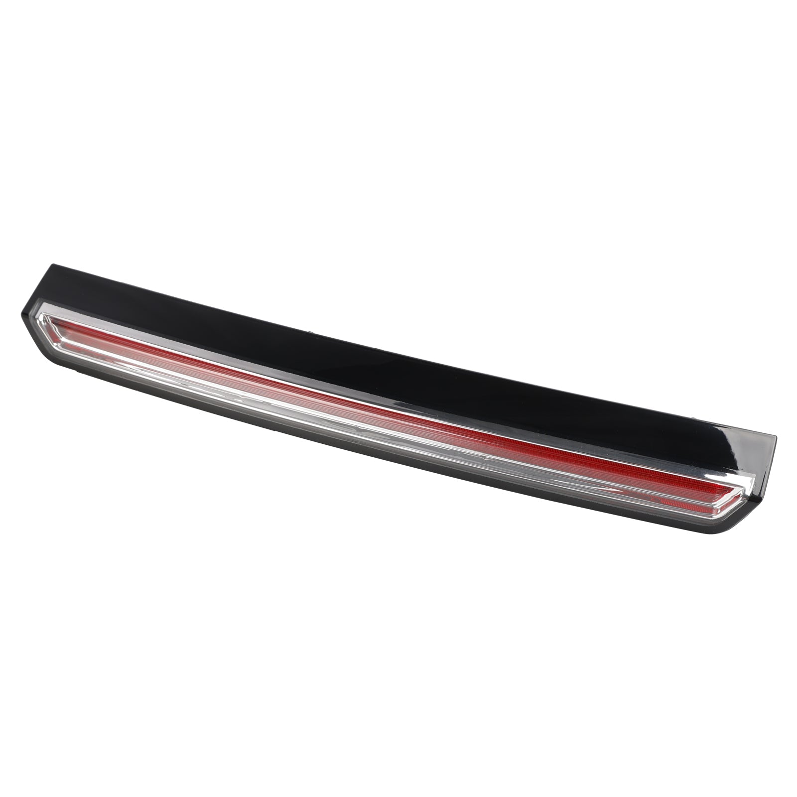 2015-2020 Select Cadillac GMC Models Center High Mount Stop Light 923-117