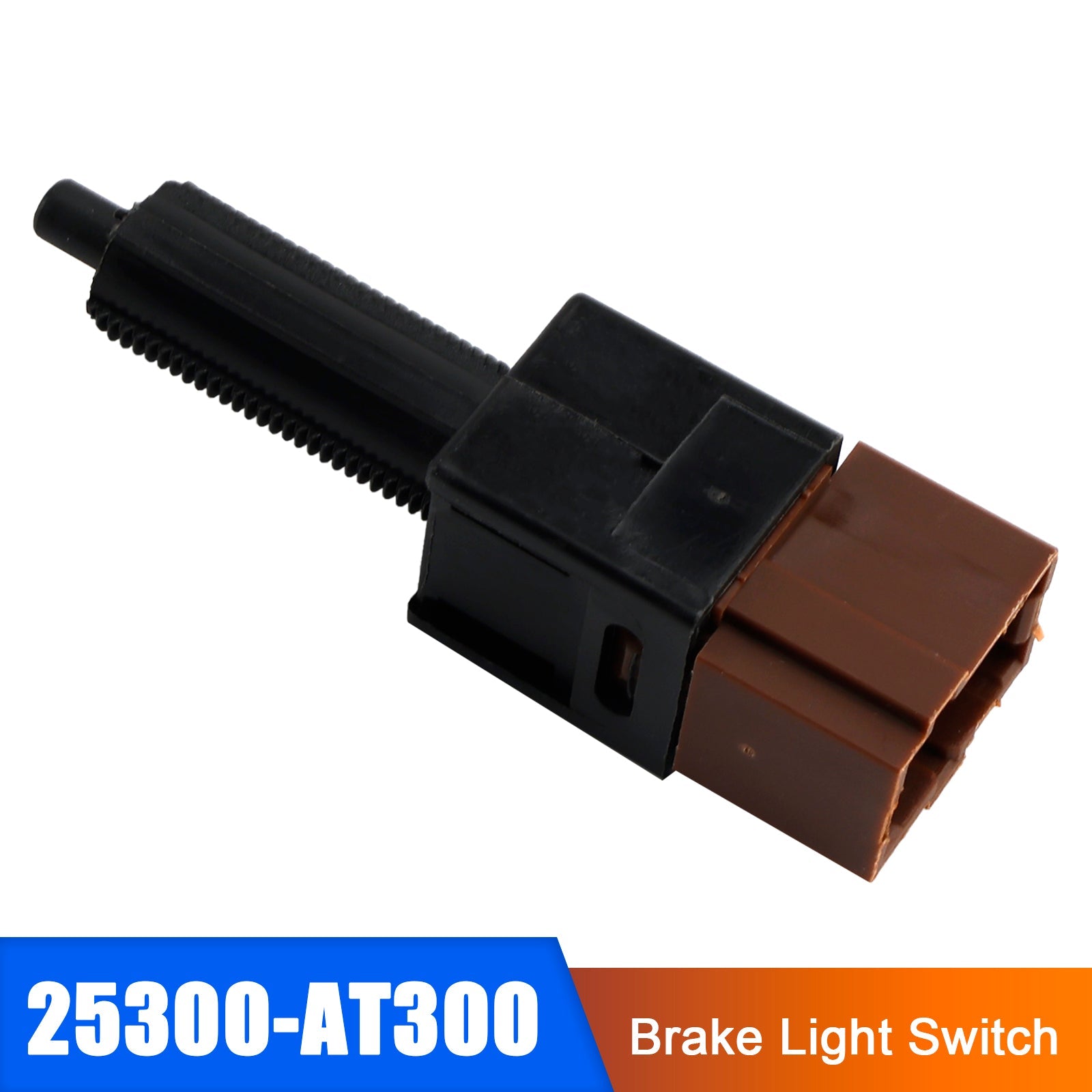 Brake Light Switch for Nissan Rouge Sentra 2008-2012 25300-AT300