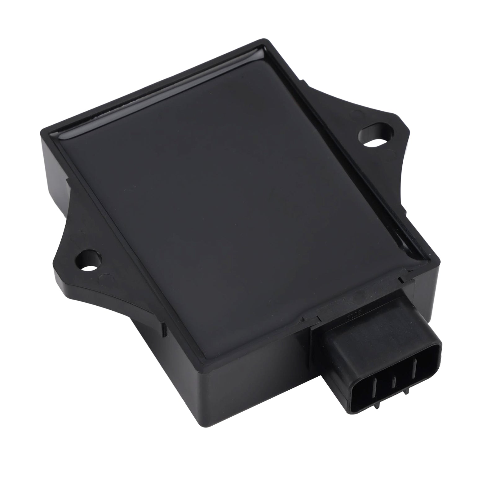 Cdi Ignition System Unit Box 27340 For Linhai Atv Big Horn 400 300-D T3B 400-2