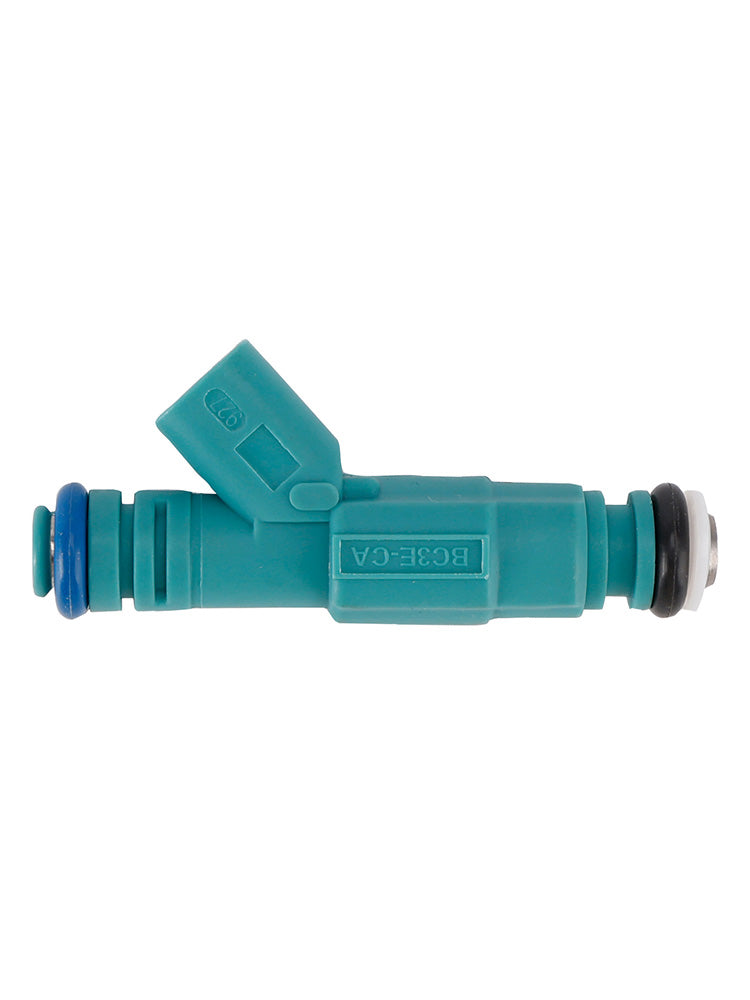 1Pcs Fuel Injector For Ford E-350 E-450 Super Duty 2004-2009 0280156217