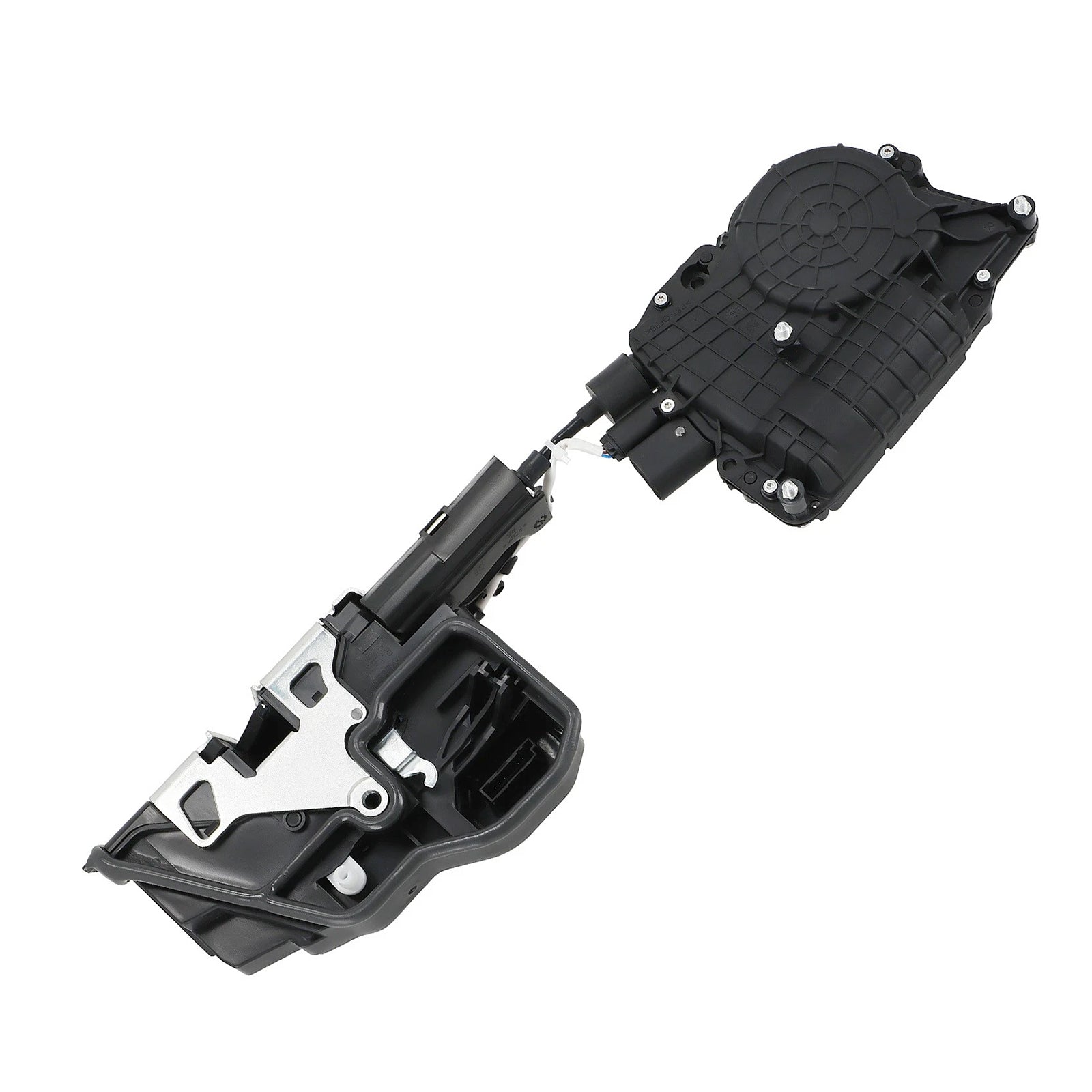 Front Right Door Lock Actuators 51217315022 for BMW X5 E70 07-12 X6 E71 08-14