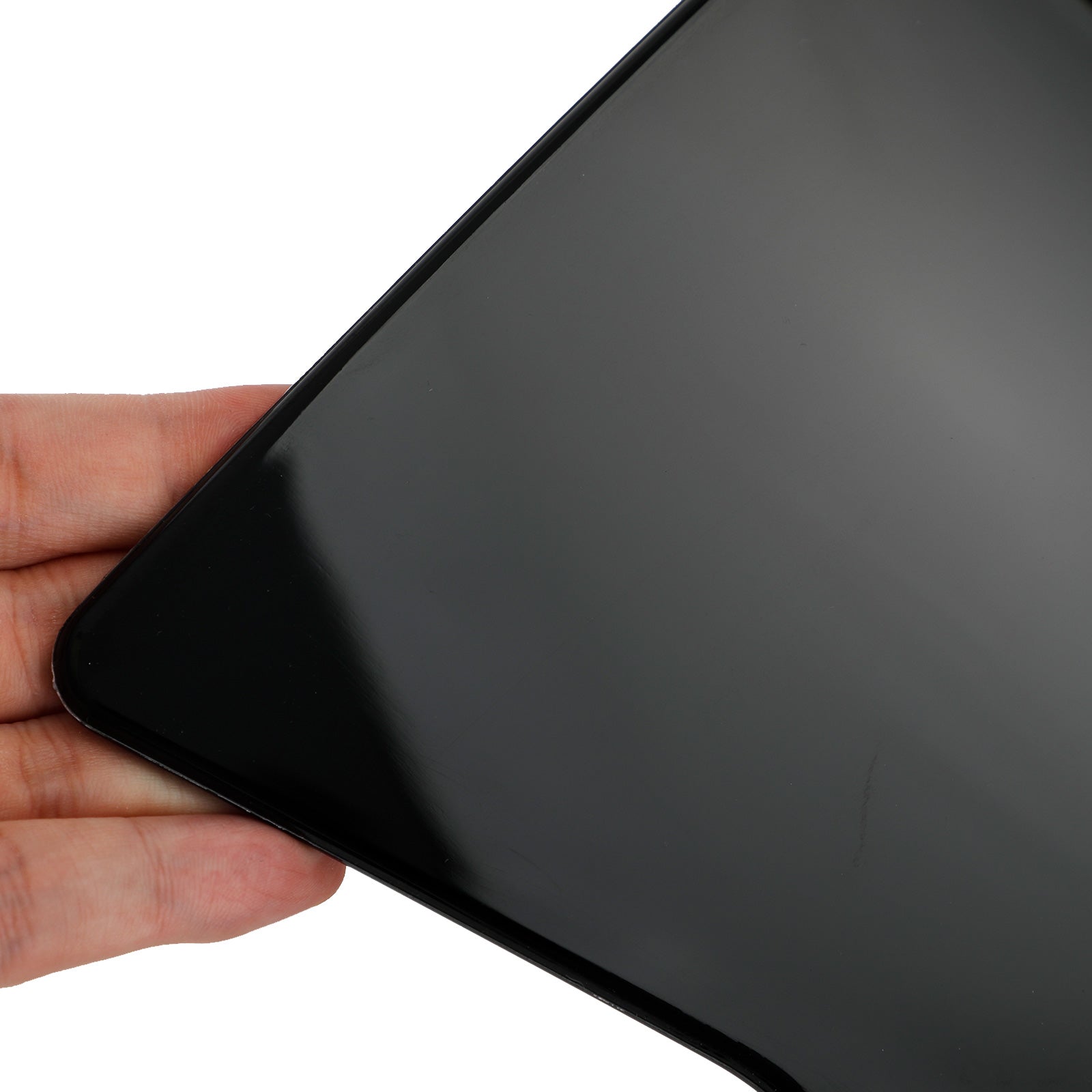 2020-2022 Kawasaki NINJA 650 ER6F Windshield Windscreen Protector