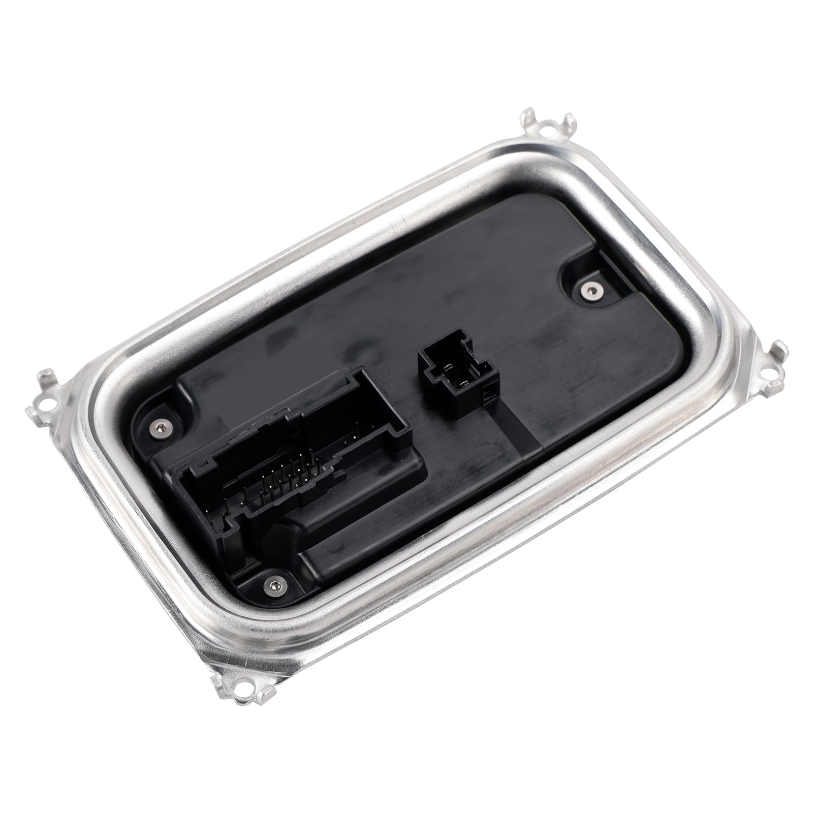 2022 Mercedes-Benz AMG GT 43 LED Headlight Control Module A2139002834