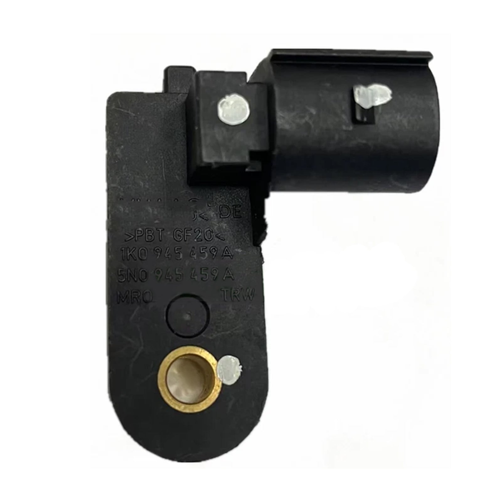 Brake Light Switch 5G0698459 For VW Jetta Golf GTI Passat