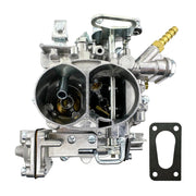 1970-on Méhari Carburetor