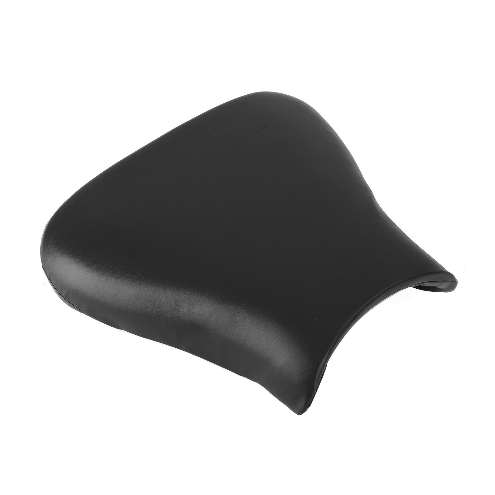 1996-2000 Suzuki Gsxr 600 Front Driver Seat Rider Cushion Black