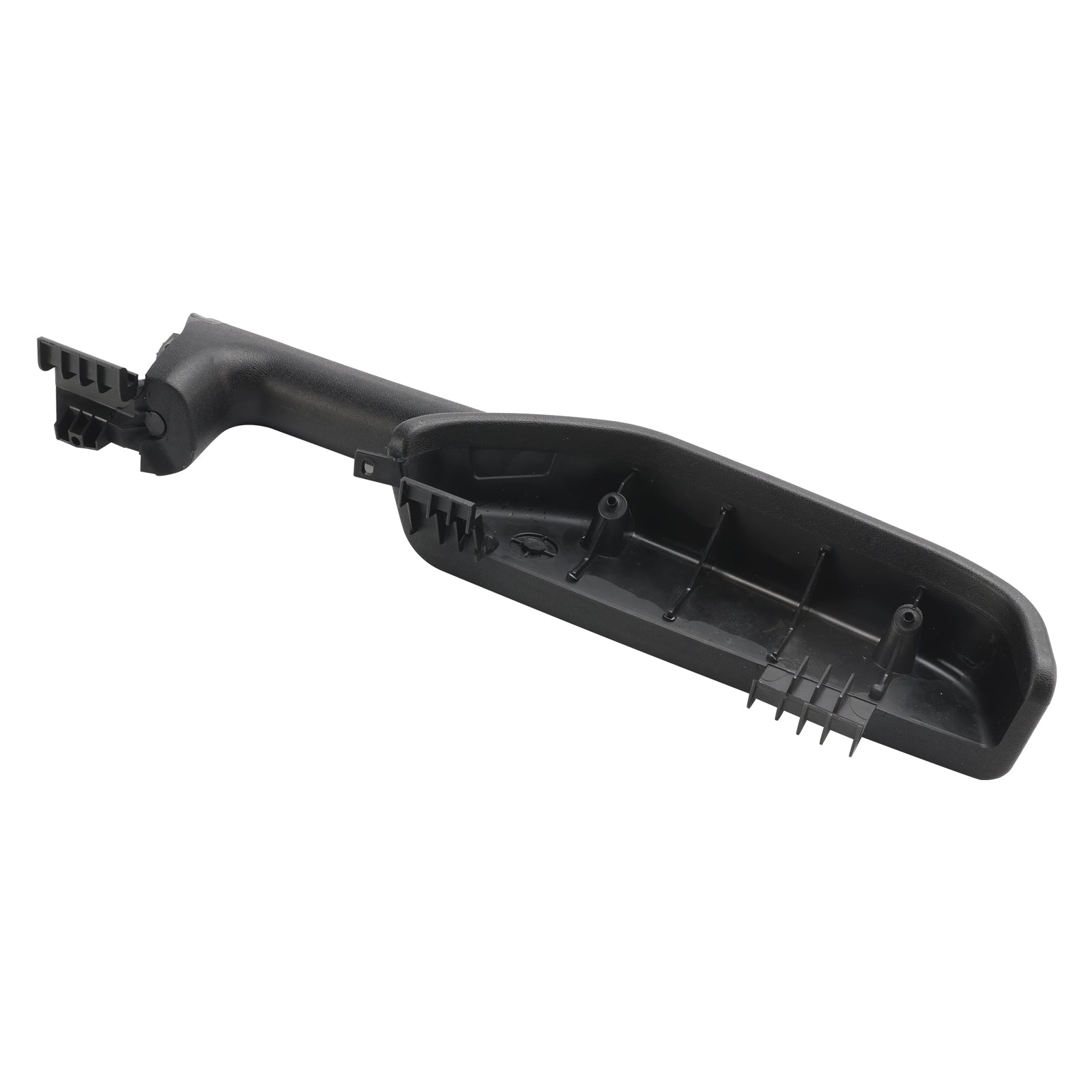 1999-2006 Chevy Avalanche Front Right Door Armrest Handle 12472876