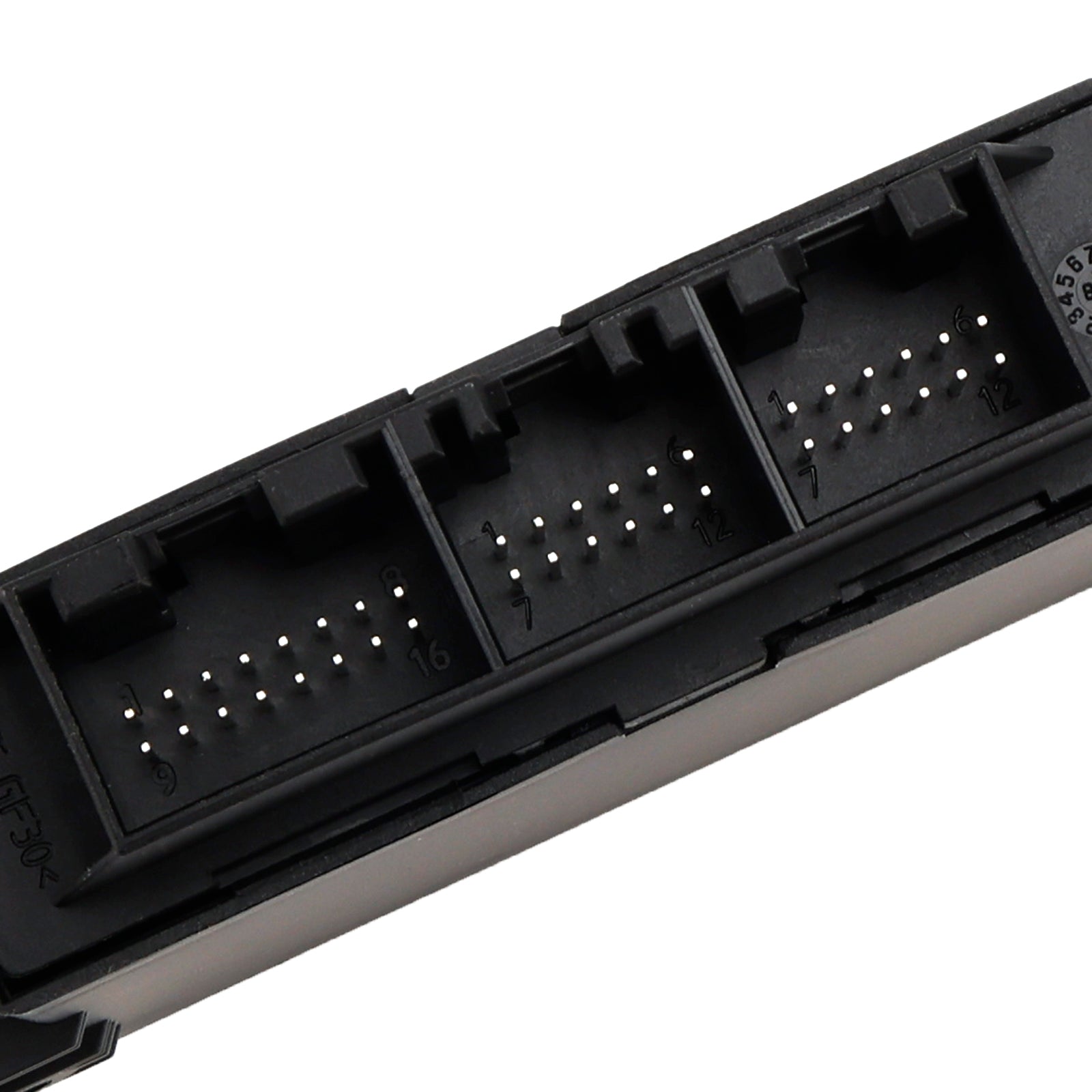 Parking Aid Control Module 8K0919475R for Audi Q5 2009-2012