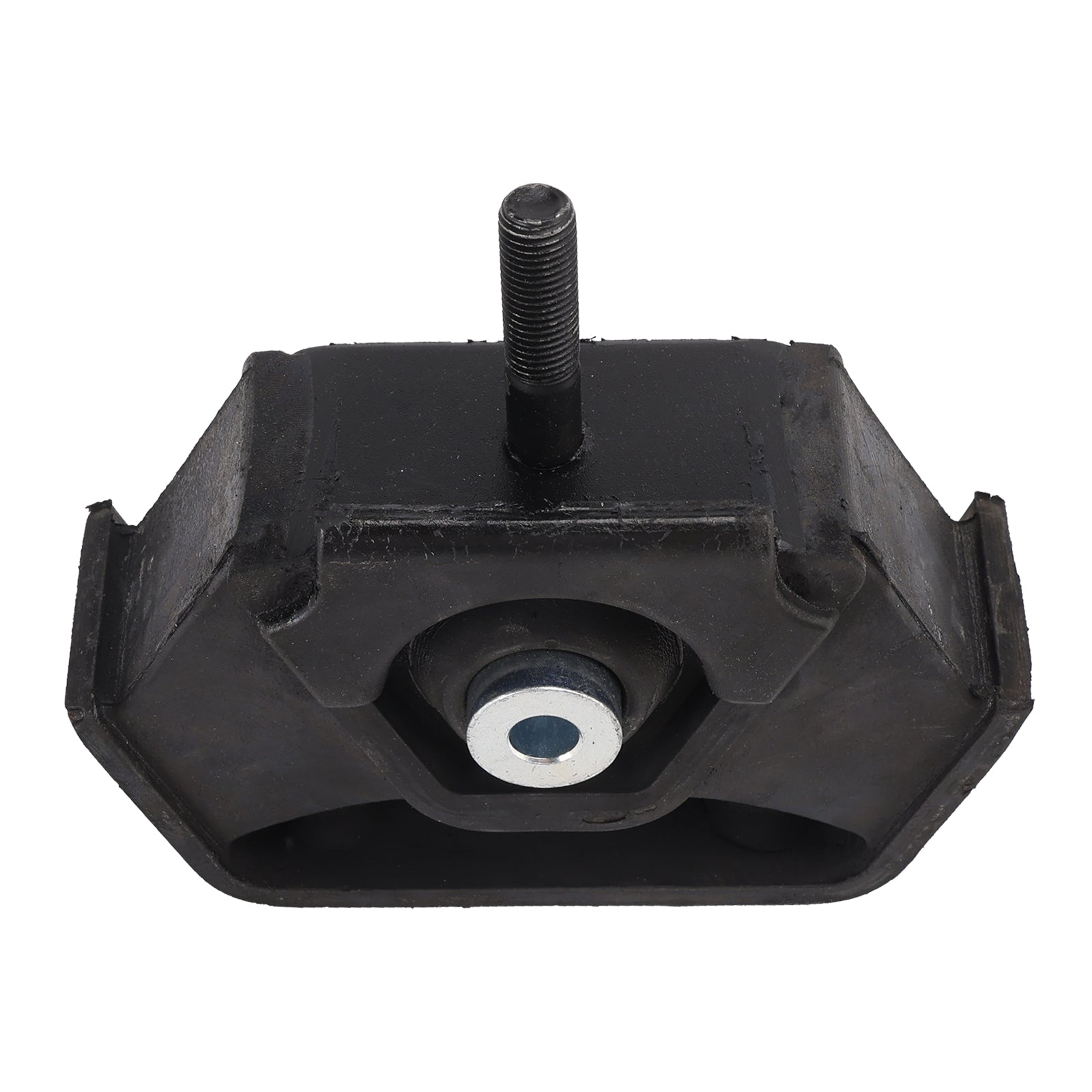Engine Mount 4602407018 For Mercedes G-Class W460 W461 W463 M102.981 OM602.942
