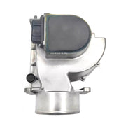 1988-1992 Toyota Land Cruiser 4.0L Mass Air Flow Sensor Maf Afm 22250-61010