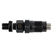 1Pcs Fuel Injector For Yanmar 3TNV70 3YM20 3YM30 2YM15 Engines 119515-53001