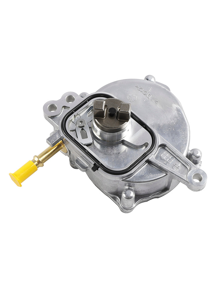Lexus LS500/500h NX Series Vacuum Pump 29300-25012 2930025012