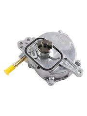 2018-2021 Toyota Camry Vacuum Pump 29300-25012 2930025012