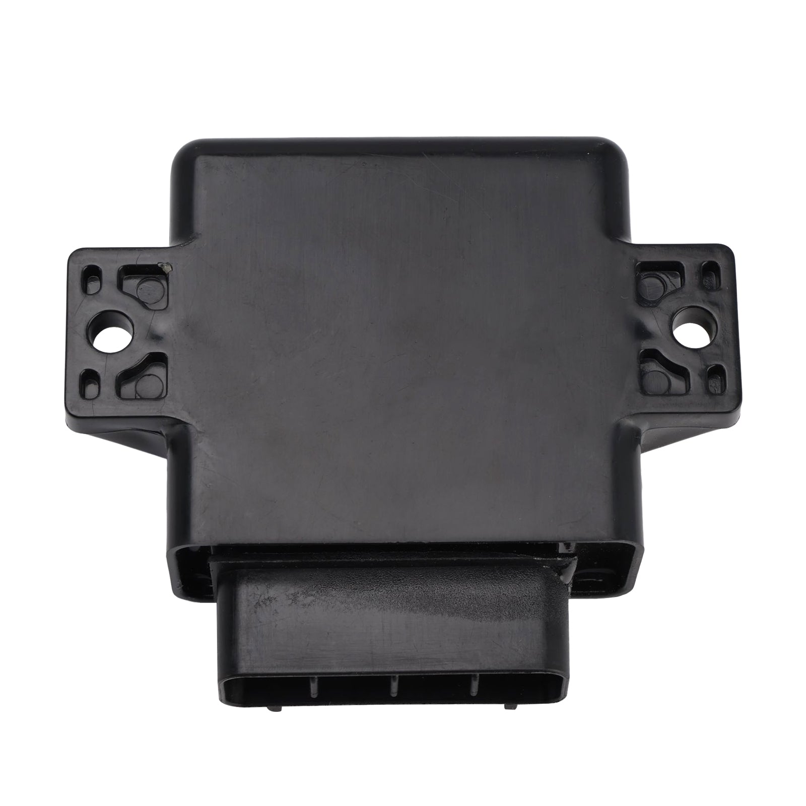 Cdi Ignition System Unit Box 62540-Cgv-00 For Explorer Trasher 520 Supersport