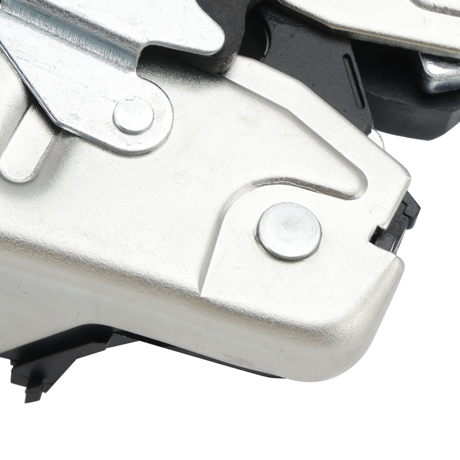 2009/11-2016/12 Mercedes Benz E-Class T-Model S212 E 300 Tailgate Lock 2047401300+