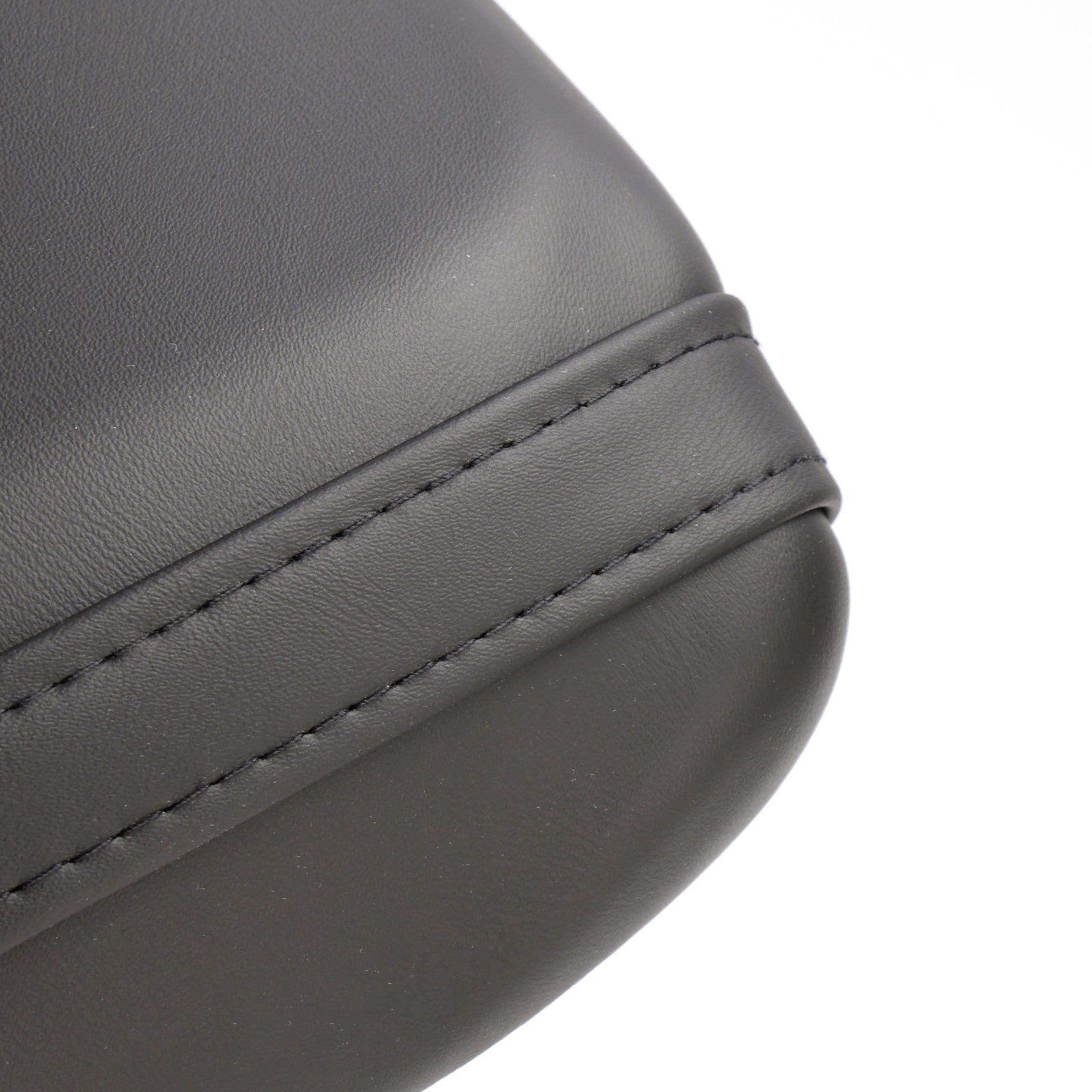 2018-2023 Suzuki Gsx-S Gsx S 750 Rear Passenger Seat Pillion Saddle Flat