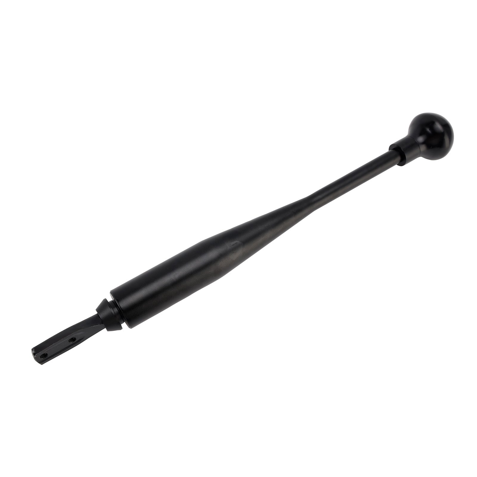 5 Speed Transmission Shifter Stick Kit Fit Ford ZF Super Duty F250 F350 F450
