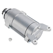 2003-2006 Yamaha BT1100 Bulldog STARTER MOTOR 5EL-81890-00-00 5EL818900100