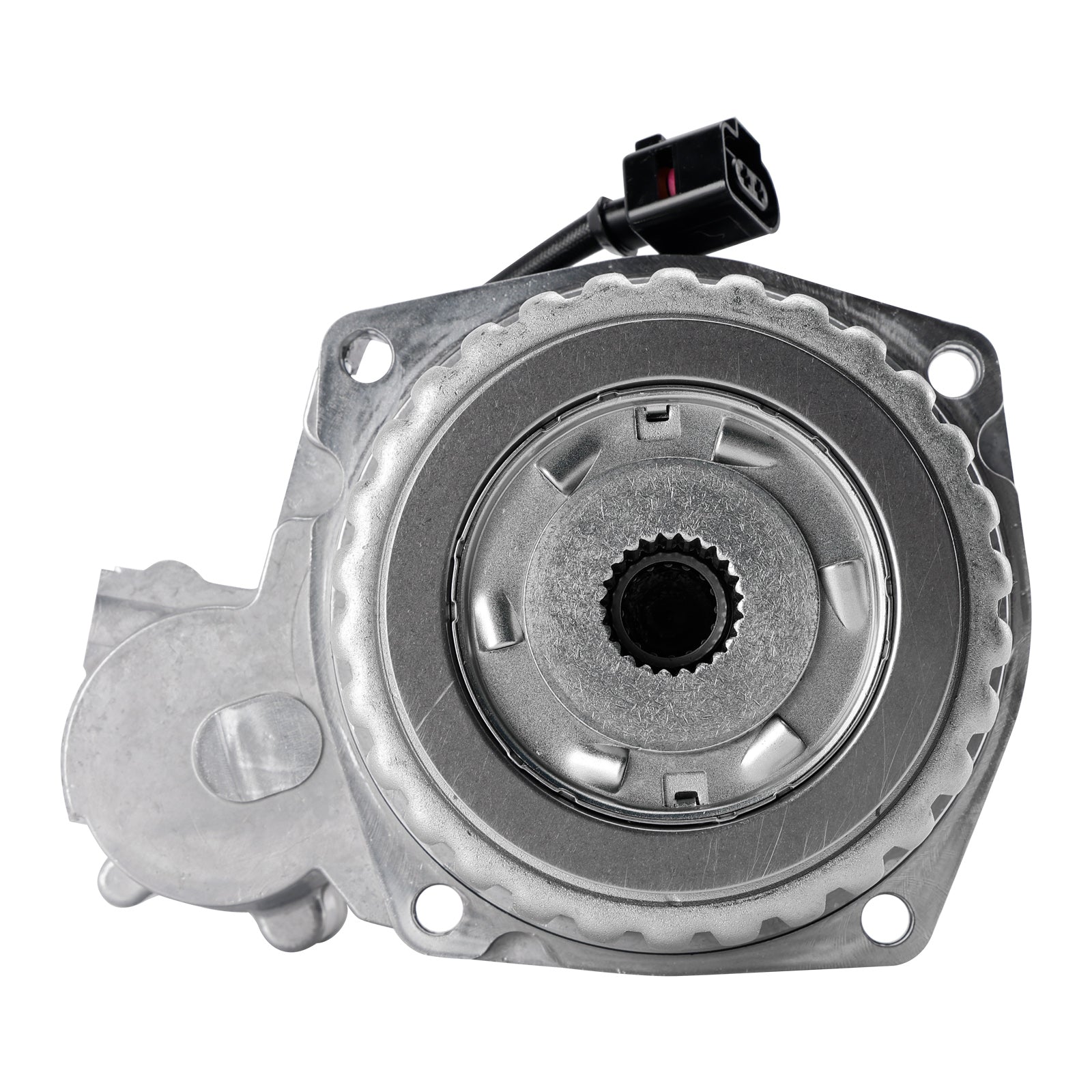 Coupling Coupler Unit LR077391 For Land Rover LR2 Evoque AWD 2009-2015