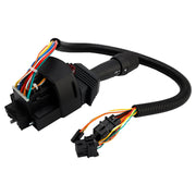 Douglas 49916A Turn Signal Switch 577.99006 91253Y101