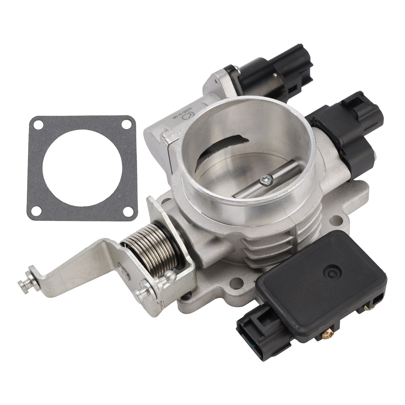 1998-2001 For Jeep Wranglers TJ 53032016AD Throttle Body
