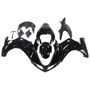 Injection Fairing Kit Bodywork Plastic ABS For Suzuki SV650 2003-2013