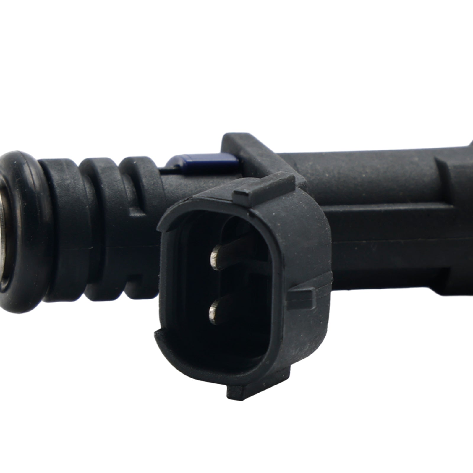 2005.04-2011.07 VW FOX HATCHBACK (5Z1, 5Z3, 5Z4) 1.2L Fuel Injector 03D906031G Generic
