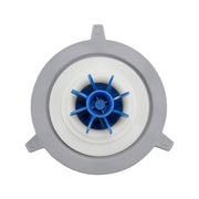 524922P Fisher & Paykel DSC Dishwasher Pump Motor Rotor Assembly