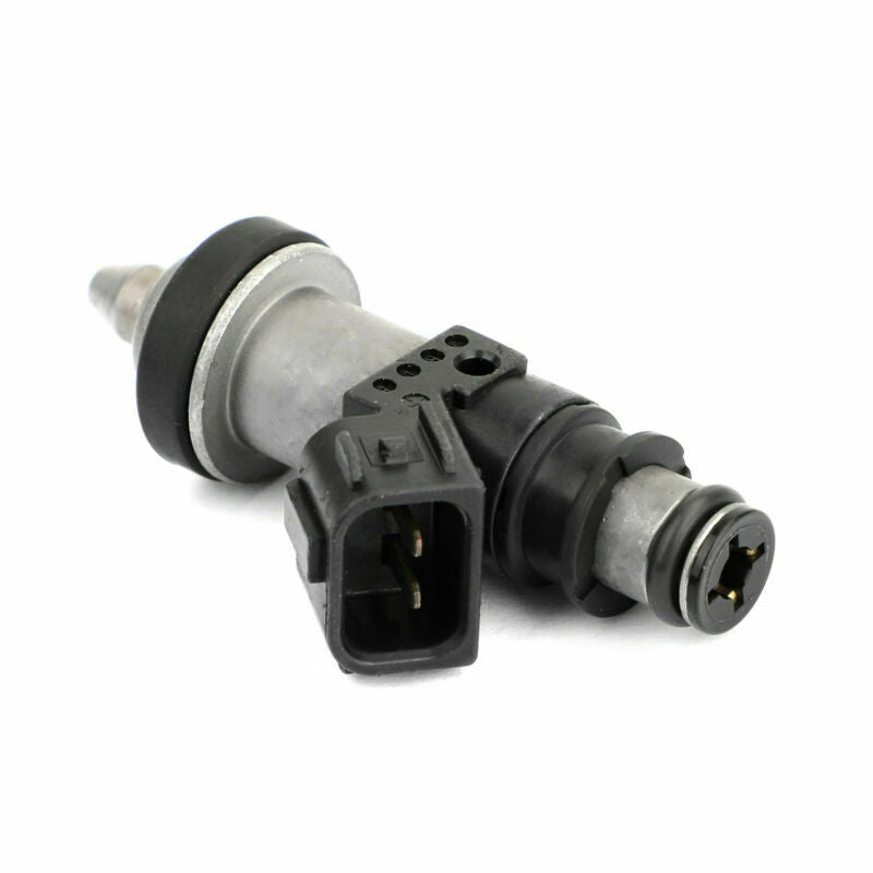 1Pcs Fuel Injector 15710-24F00 For 2001-2003 GSX-R600&R600Z - THROTTLE BODY HOSE/JOINT