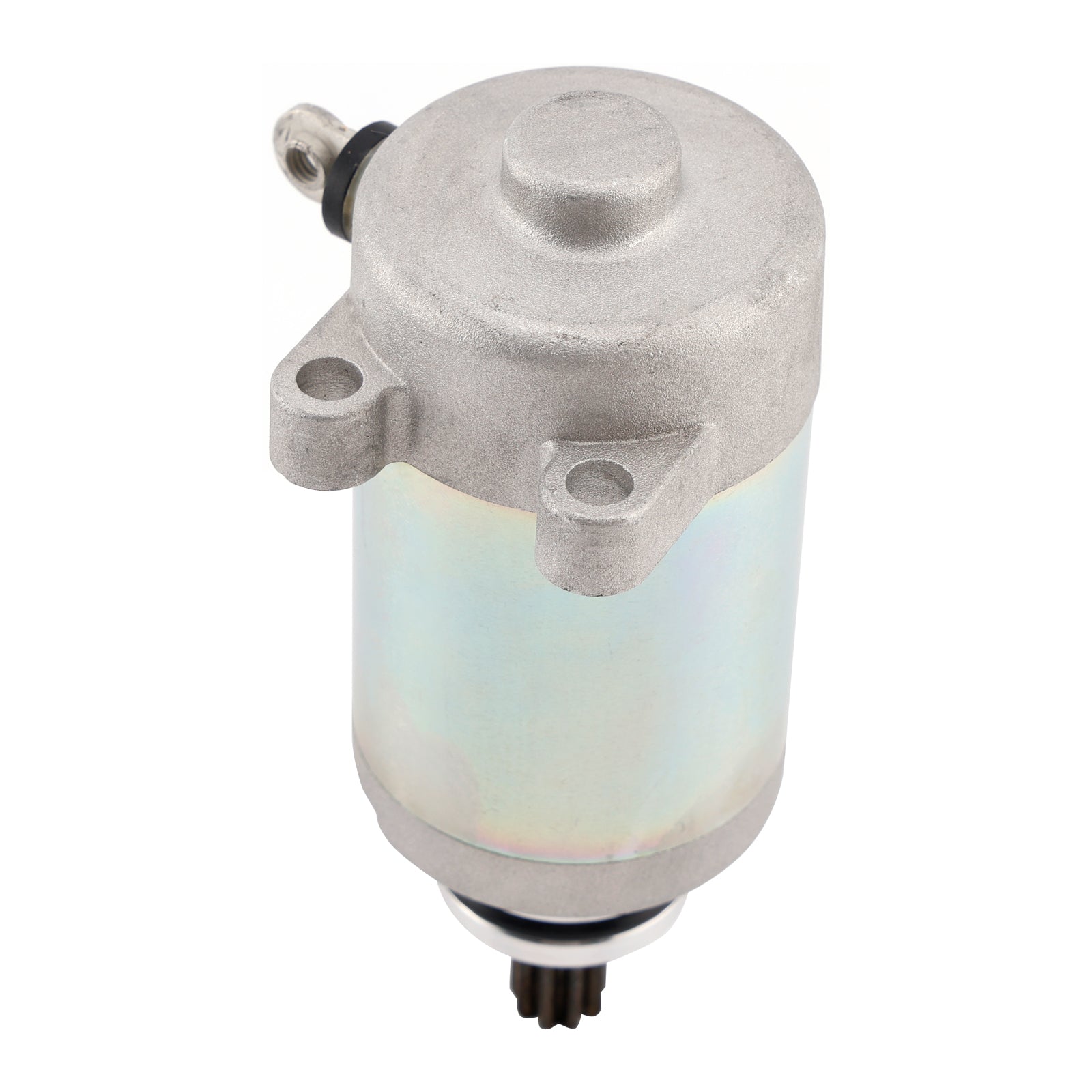 2024 Yamaha YZ250F 50TH Starter Motor B7B-81890-00 B7B-81890-01 Generic
