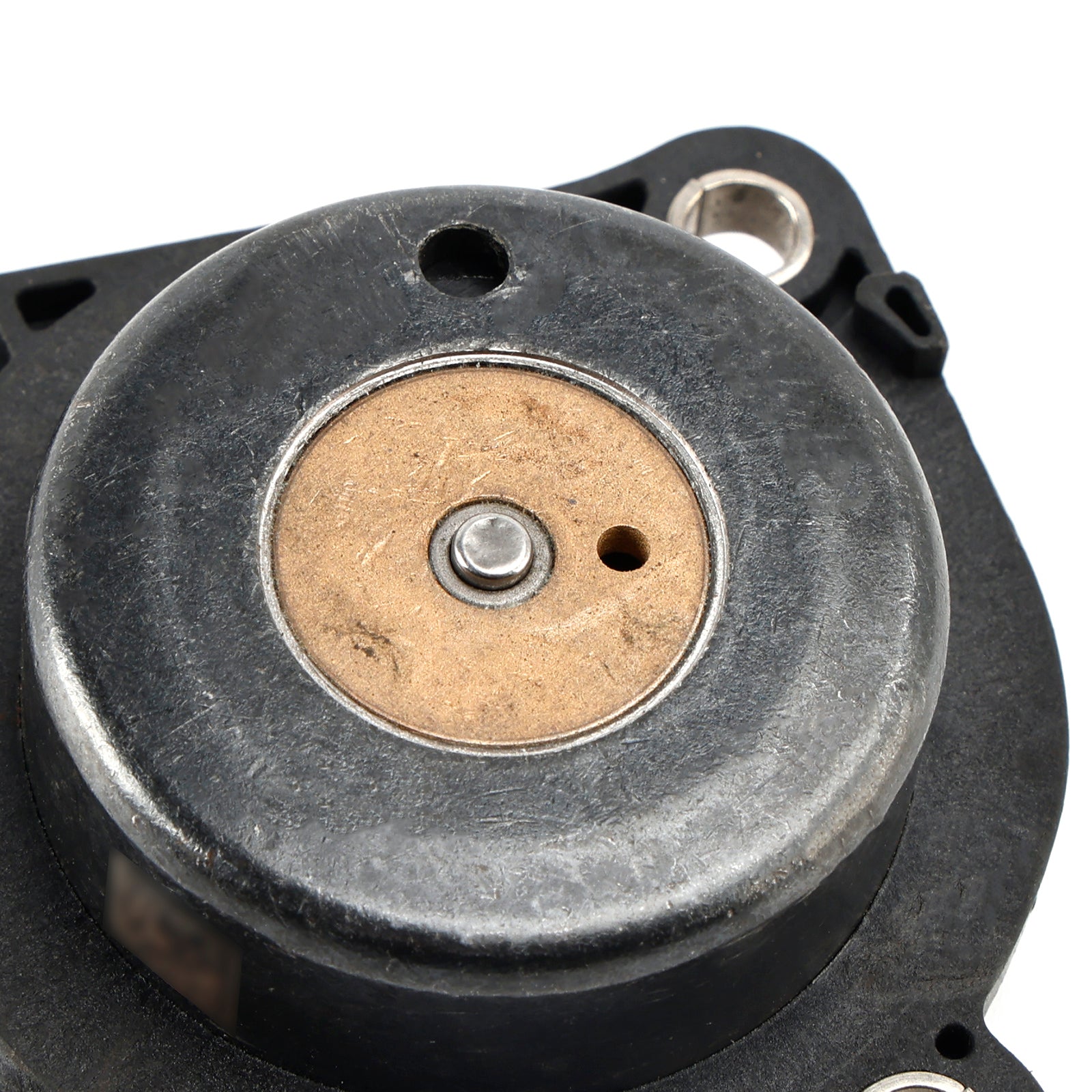 Cam Phaser Actuator for Dodge Durango for Jeep Wrangler 2016-2026 5048045AB