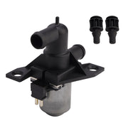 HVAC Coolant Regulation Valve A0008307284 For Mercedes E W124 S124 SL R129
