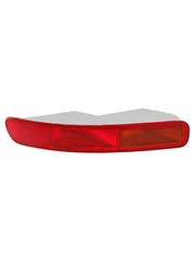 2016-2024 F54 MINI Clubman S Left LED Rear Bumper Light 63217352157