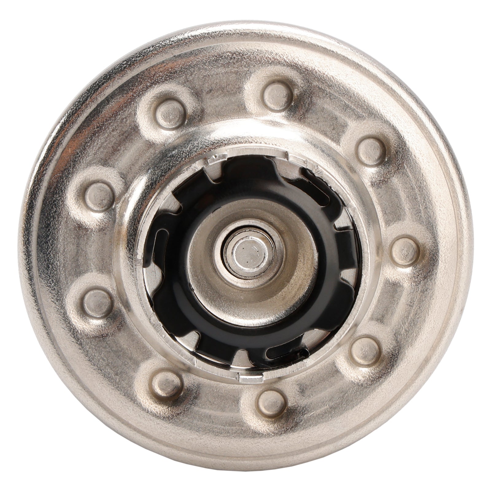 RANGE ROVER VOGUE (L405) 3.0 D Diesel Emissions Fluid (DEF) Injector Module LR062819 LR134710
