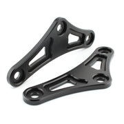 2018-2021 Kawasaki Z900RS / 2017-2022 Z900 30mm CNC Aluminum Lowering Link Kit