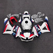 Injection Fairing Kit Bodywork Plastic ABS For Honda CBR600RR 2013-2025 F5