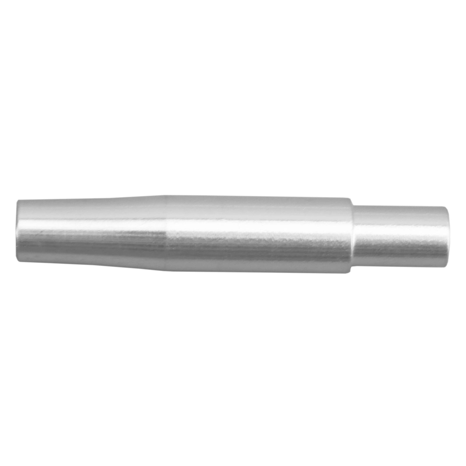 GRIP SL & Grip X Damper Cartridge Bullet for FOX servicing/rebuilding 2025